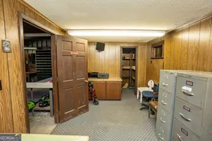 904 Golfview Dr, Waycross, GA 31503 - Photo 35