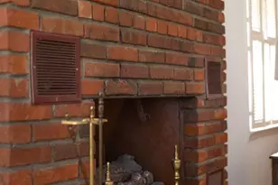 904 Golfview Dr, Waycross, GA 31503 - Photo 9