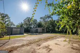 904 Golfview Dr, Waycross, GA 31503 - Photo 5