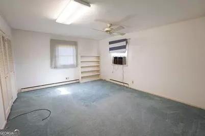 904 Golfview Drive, Waycross, GA 31503 - Photo 23