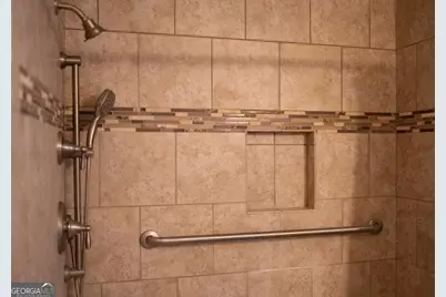 904 Golfview Drive, Waycross, GA 31503 - Photo 17