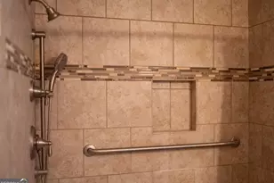 904 Golfview Dr, Waycross, GA 31503 - Photo 17