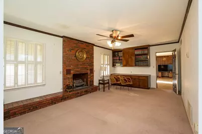 904 Golfview Drive, Waycross, GA 31503 - Photo 11