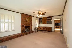 904 Golfview Dr, Waycross, GA 31503 - Photo 11