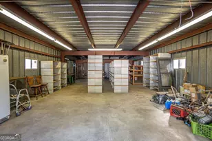 904 Golfview Dr, Waycross, GA 31503 - Photo 37