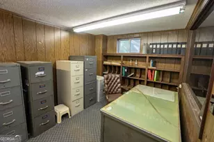 904 Golfview Dr, Waycross, GA 31503 - Photo 33