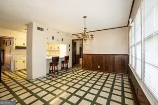 904 Golfview Dr, Waycross, GA 31503 - Photo 9