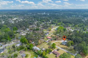 904 Golfview Dr, Waycross, GA 31503 - Photo 45