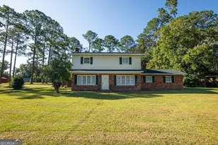 904 Golfview Dr, Waycross, GA 31503 - Photo 35