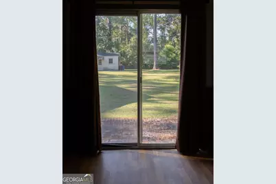 904 Golfview Drive, Waycross, GA 31503 - Photo 15