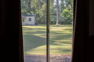 904 Golfview Dr, Waycross, GA 31503 - Photo 15