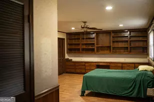 904 Golfview Dr, Waycross, GA 31503 - Photo 17