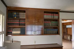 904 Golfview Dr, Waycross, GA 31503 - Photo 21