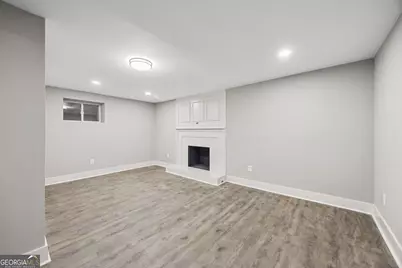 6486 Aquila Drive, Morrow, GA 30260 - Photo 29