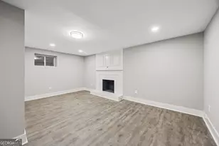 6486 Aquila Dr, Morrow, GA 30260 - Photo 29
