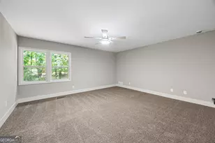 6486 Aquila Dr, Morrow, GA 30260 - Photo 19