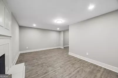 6486 Aquila Drive, Morrow, GA 30260 - Photo 31