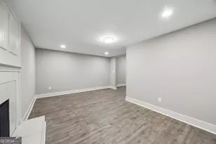 6486 Aquila Dr, Morrow, GA 30260 - Photo 31