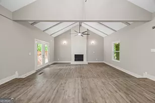 6486 Aquila Dr, Morrow, GA 30260 - Photo 7
