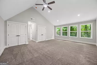 6486 Aquila Drive, Morrow, GA 30260 - Photo 27
