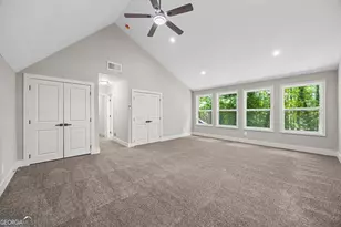 6486 Aquila Dr, Morrow, GA 30260 - Photo 27
