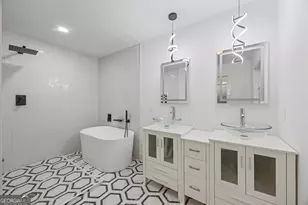 6486 Aquila Dr, Morrow, GA 30260 - Photo 21