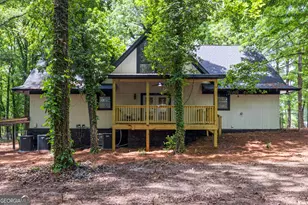 6486 Aquila Dr, Morrow, GA 30260 - Photo 41