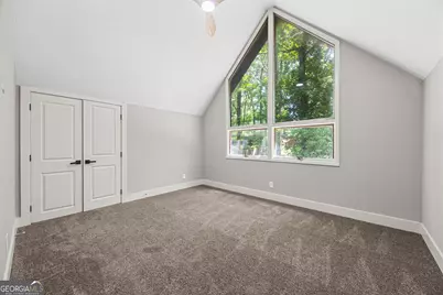 6486 Aquila Drive, Morrow, GA 30260 - Photo 25