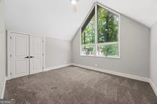 6486 Aquila Dr, Morrow, GA 30260 - Photo 25