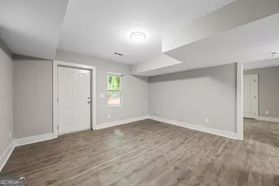 6486 Aquila Drive, Morrow, GA 30260 - Photo 39