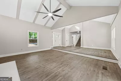 6486 Aquila Drive, Morrow, GA 30260 - Photo 9