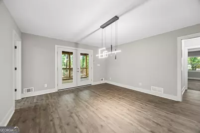 6486 Aquila Drive, Morrow, GA 30260 - Photo 15