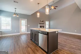 92 Jaci Ln NE, Ludowici, GA 31316 - Photo 15