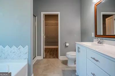 92 Jaci Lane NE, Ludowici, GA 31316 - Photo 29