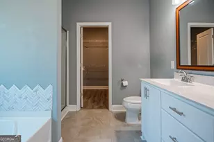 92 Jaci Ln NE, Ludowici, GA 31316 - Photo 29