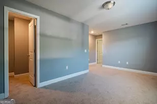 92 Jaci Ln NE, Ludowici, GA 31316 - Photo 47