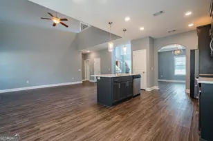 92 Jaci Ln NE, Ludowici, GA 31316 - Photo 21