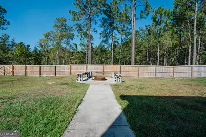 92 Jaci Lane NE, Ludowici, GA 31316 - Photo 53