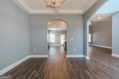 92 Jaci Lane NE, Ludowici, GA 31316 - Photo 13