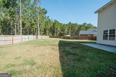 92 Jaci Lane NE, Ludowici, GA 31316 - Photo 57