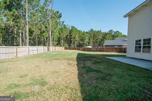 92 Jaci Ln NE, Ludowici, GA 31316 - Photo 57