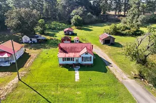 3217 / 3225 Cedartown Hwy, Rockmart, GA 30153 - Photo 1