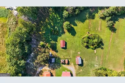 3217 / 3225 Cedartown Highway, Rockmart, GA 30153 - Photo 3