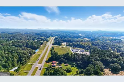 3217 / 3225 Cedartown Highway, Rockmart, GA 30153 - Photo 9