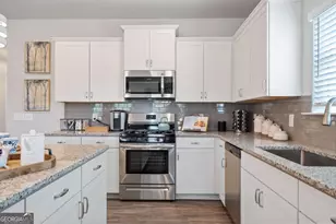 153 Creekside Rd, Eatonton, GA 31024 - Photo 9