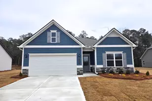 153 Creekside Rd, Eatonton, GA 31024 - Photo 1