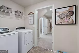 153 Creekside Rd, Eatonton, GA 31024 - Photo 25