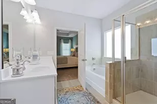 153 Creekside Rd, Eatonton, GA 31024 - Photo 17