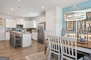 153 Creekside Rd, Eatonton, GA 31024 - Photo 11