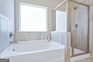 153 Creekside Rd, Eatonton, GA 31024 - Photo 19